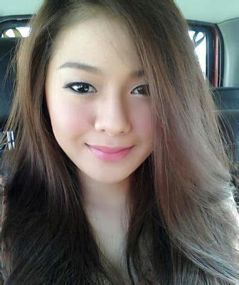 filipina heart|are philippine women good lovers.